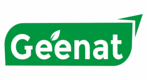 Geenat